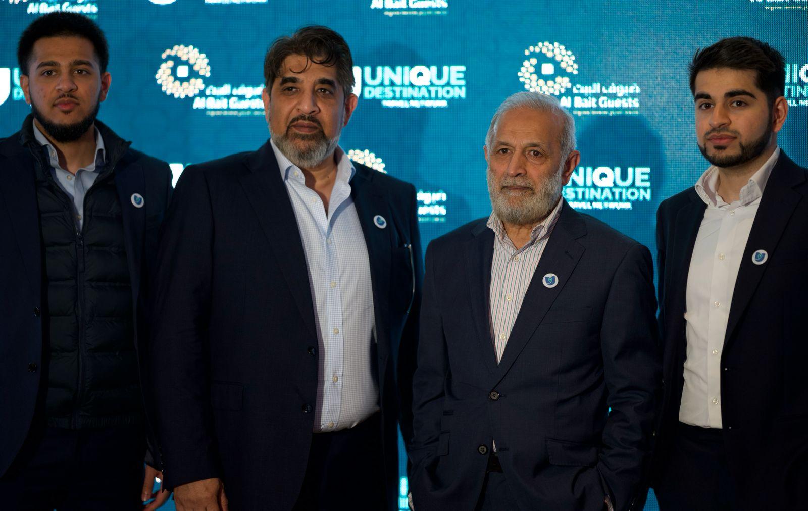 Flight Express Travel